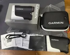 2026年最新】ガーミン ゴルフ 距離 計の人気アイテム - メルカリ