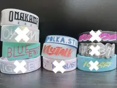 2025年最新】ラババン 邦ロックの人気アイテム - メルカリ