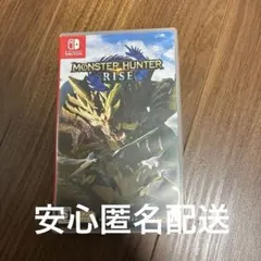 Item thumbnail for item efbe9a9c-d74e-4462-9b47-ce679236b4b4