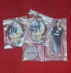 WIND BREAKER 一番くじ 桜遥