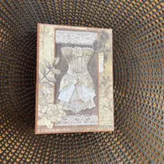 おすそ分けファイル　No.8