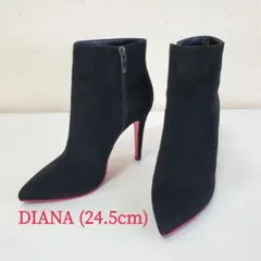 Item thumbnail for item 466c23e7-e434-4b3a-b144-cb548abb5057