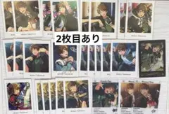2026年最新】あんスタ ぱしゃっつ まとめ売りの人気アイテム - メルカリ