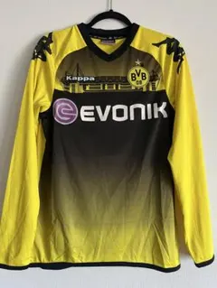 2025年最新】香川 ドルトムントの人気アイテム - メルカリ