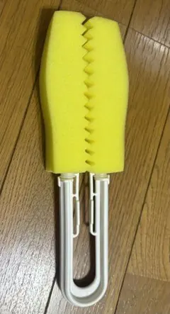 Item thumbnail for item ee7e983d-81a3-4baf-91ae-e363ca331788