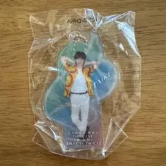 fantastics クリアチャーム　まとめ売り FANTASTICS from EXILE TRIBE - FANTASTICS IFカプセルガチャ