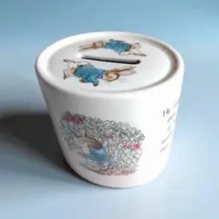 ウェッジウッド 置物