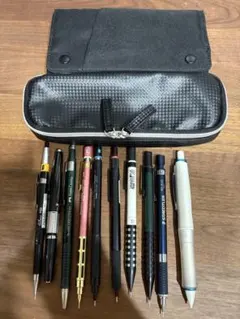 2026年最新】その他の人気アイテム - メルカリ