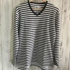 AZUL メンズ　トップス　良質品