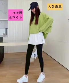 Item thumbnail for item 1fbe78ea-d901-4a5b-b8de-71e1d5131013