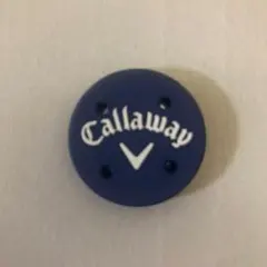 Callaway ゴルフマーカー