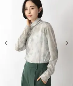 LOWRYSFARM ローリーズファーム　ガラシアータートル