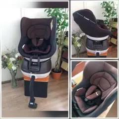 2025年最新】ネセルターン リミテッドの人気アイテム - メルカリ