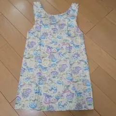 Item thumbnail for item 7645adc9-31ed-4cb9-b695-eeb29b22c6f8