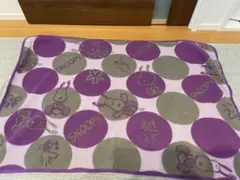 ブランケットセット