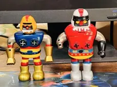 2026年最新】超合金 ロボガキの人気アイテム - メルカリ