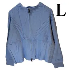 Item thumbnail for item ae7b5253-5131-4696-8c3e-f4859e59fd3d