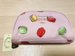 Item thumbnail for item 51a77bff-a206-4e42-abbe-4723c6533028