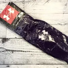 UNDER ARMOUR サッカーソックス LG 27-29cmのサムネイル