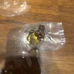 なかよし　サンリオ　ドロップチャーム