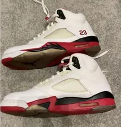 Item thumbnail for item eaa839f3-e841-4f7a-90cb-ec23efdd28f3