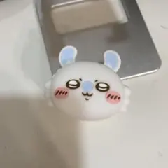 モモンガ ラバーミニケース