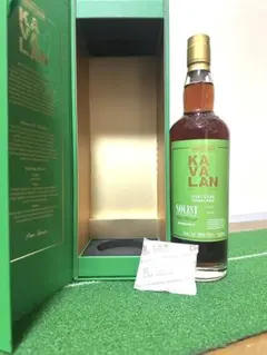 Item thumbnail for item ccc23116-b463-4bdb-9de4-b46ed4642f08