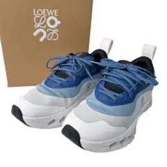 2026年最新】CLOUDTILT loewe 2の人気アイテム - メルカリ