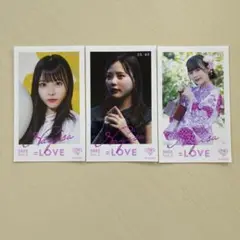 【値下げ】齊藤なぎさ 公式写真 ミニフォト コンプ 生写真　まとめ売り 値下げ】齊藤なぎさ 公式写真 ミニフォト コンプ 生写真 まとめ
