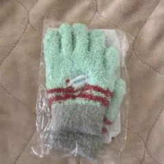 Item thumbnail for item f63d51f4-f6c1-4b8b-87b8-5a25d1cb8e7a