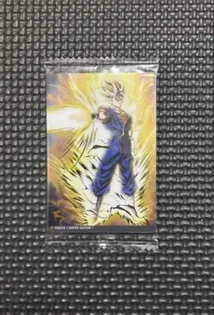 イタジャガ ドラゴンボール vol.6 6-24