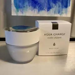 Item thumbnail for item 2db9f311-f88d-431d-92b3-dc6ad4511326