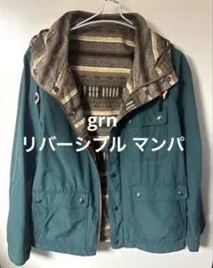 Item thumbnail for item bef988fe-adce-420d-a242-dfaf95a067ad