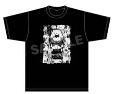 2025年最新】ミサミサ ポップアップ tシャツの人気アイテム - メルカリ