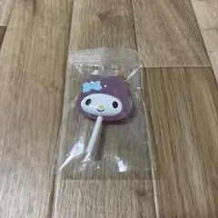 マイメロディ カラフルキャンディーチャーム