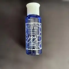 Aujua PR プレセディア　シャンプーのサムネイル