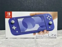 Item thumbnail for item 4f4d7b8a-f05c-418b-a32a-c3e9f4e90f7e