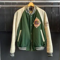 Item thumbnail for item e4c3f724-86dd-4f7f-b312-99284237aa11