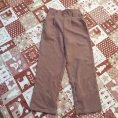 Item thumbnail for item 67480684-ff71-4d32-b2a1-bdefbbaf2e35