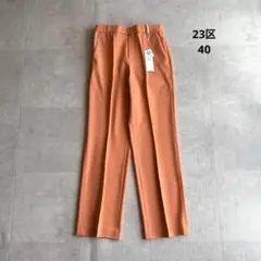 Item thumbnail for item d5c2f447-1180-4d6d-ba1d-2bfd8a87e60c