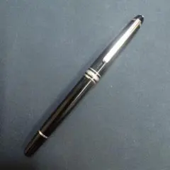 タカラベルモント ローラーボール イエロー ジャンク - メルカリ