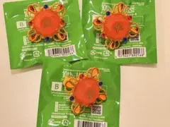 あんスタ　スタライ　リンライ　明星スバル