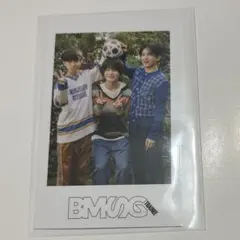 Item thumbnail for item f73104c8-7636-4f67-95b8-f868e335ac8d