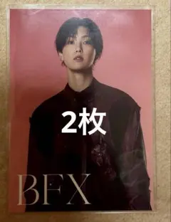 manary244様 リクエスト 2点 まとめ商品