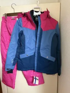 ✳️予約済み商品の為購入NG✳️