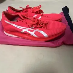 ＭＥＴＡＳＰＥＥＤ　ＬＤ