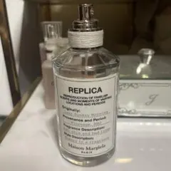 Maison Margielaレイジーサンデーモーニング100mL