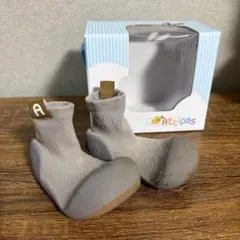 Item thumbnail for item 04e86895-1d48-47a9-823a-12396b927162