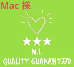 Item thumbnail for item 53ee6ade-3599-4191-93b4-a38002e25c11