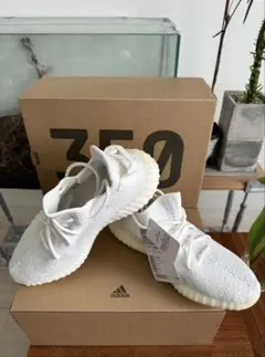 adidas Yeezy Boost 350 V2 